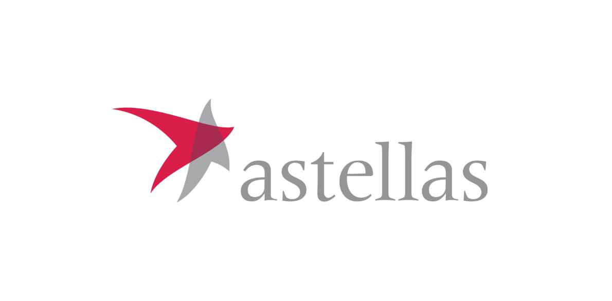 アステラス製薬