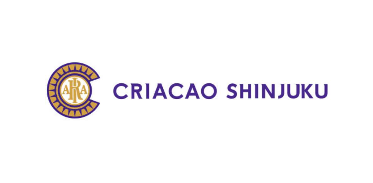 クリアソン