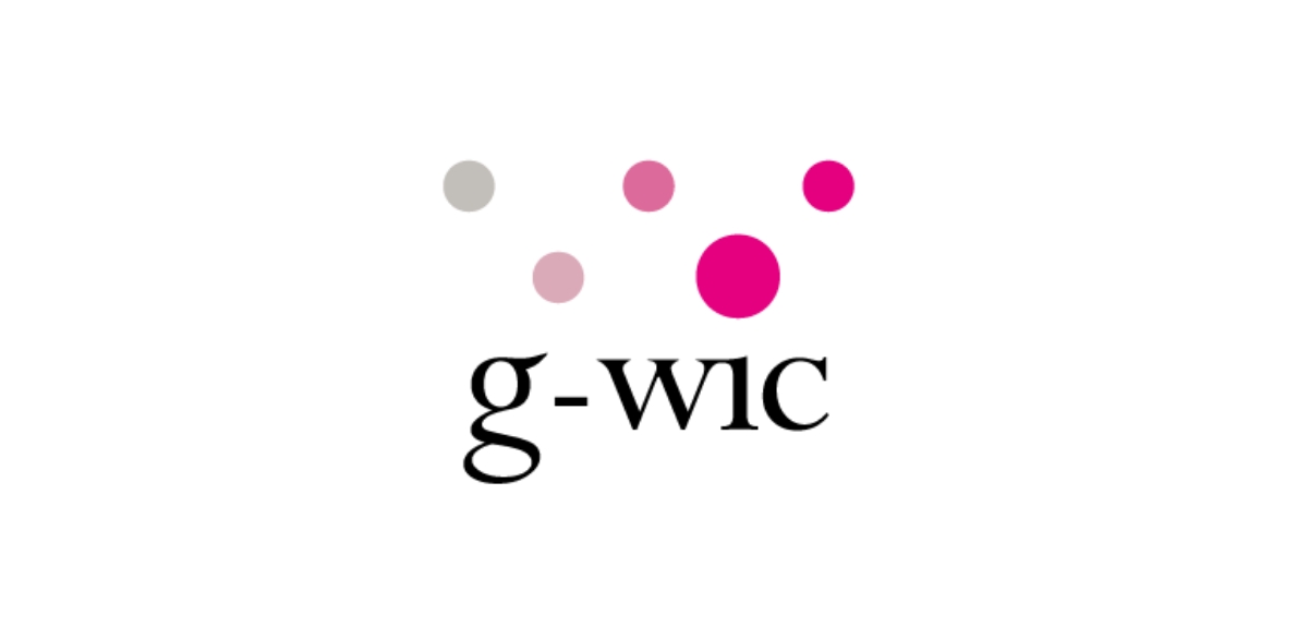 g-wic