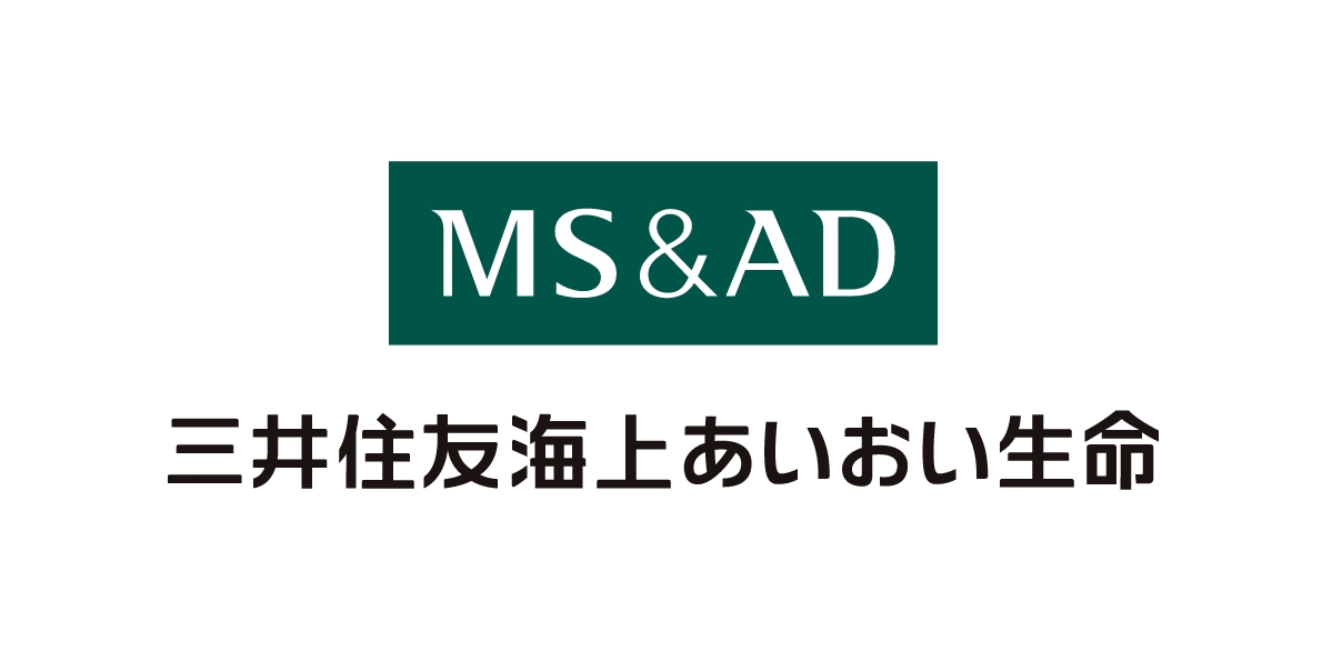 三井住友海上あいおい生命