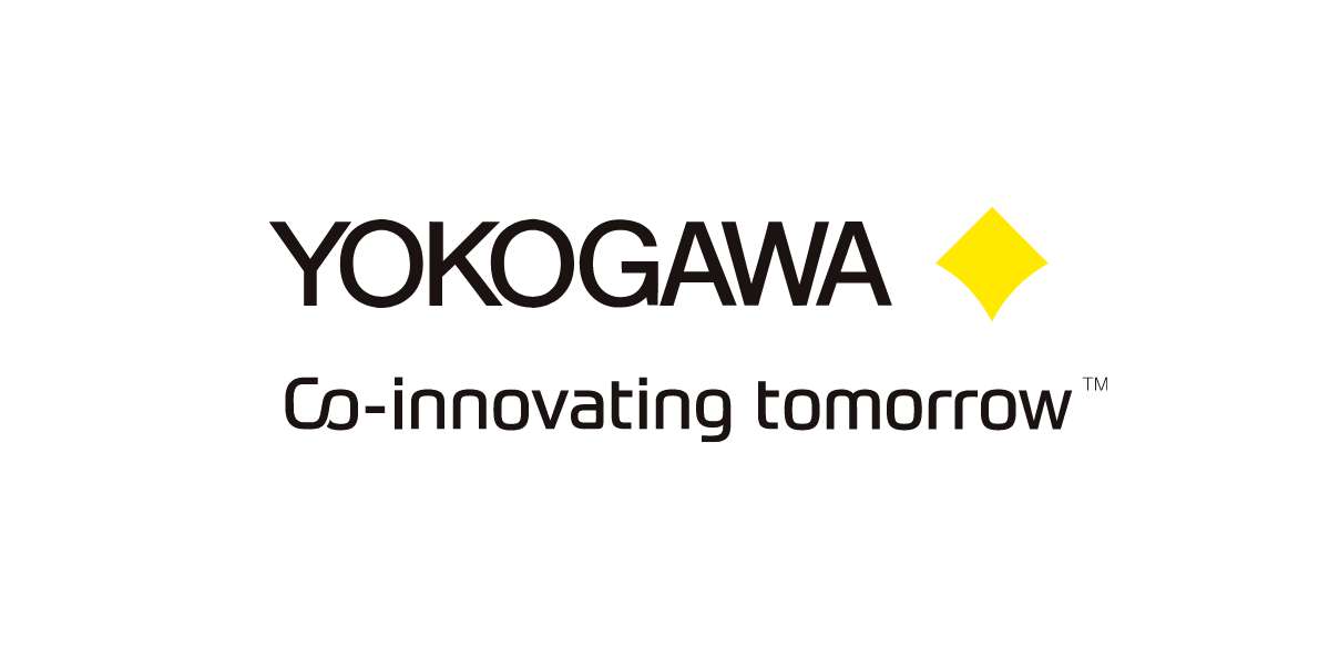 横河電機株式会社