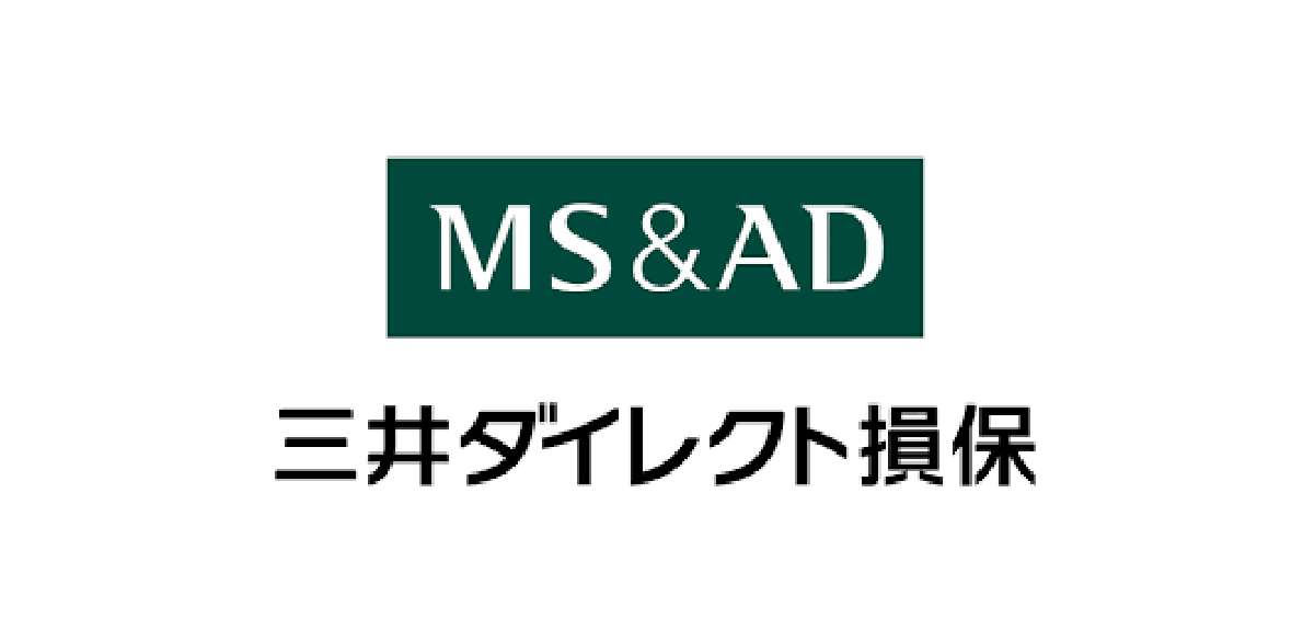 三井ダイレクト損保