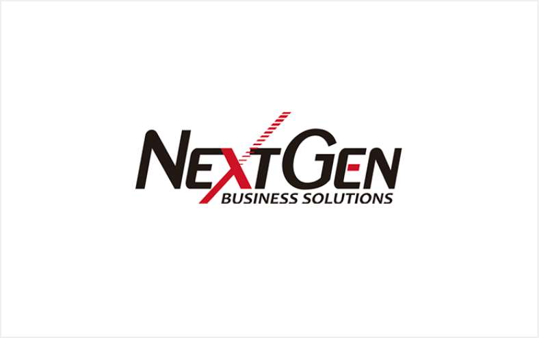株式会社NextGenビジネスソリューションズ