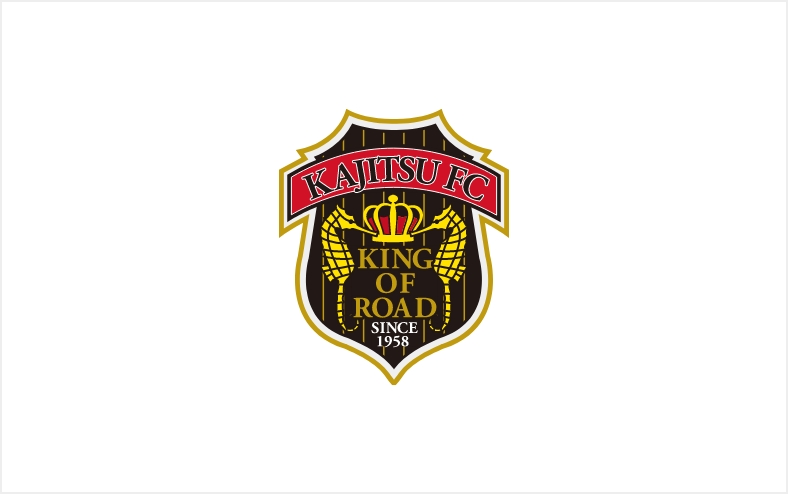 鹿児島実業高校サッカー部